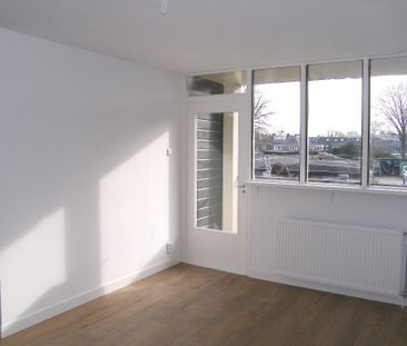 Van Reenenweg 52, 3702 SL Zeist - Foto 5