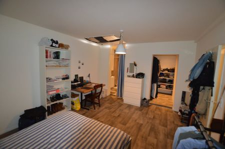 Appartement, Diezerplein - Foto 5