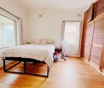 Single room - Photo 4