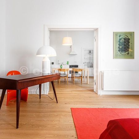 Loft feeling Nähe Deutsche Oper - Photo 2