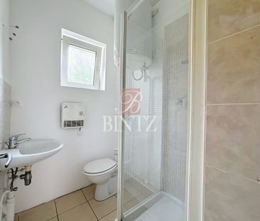 LOCATION APPARTEMENT - 43.58m² - Schiltigheim - Photo 6