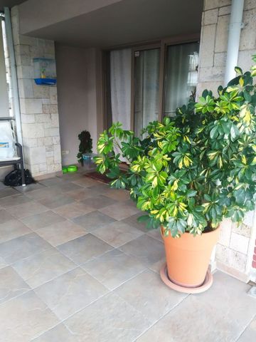 Διαμέρισμα για ενοικίαση Άγιος Ιωάννης (Καλαμαριά) - Photo 4