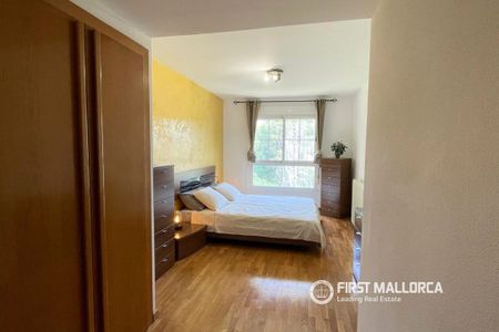 76 C/ de Francesc Vidal i Sureda, Palma de Mallorca, Balearic Islands 07015 - Foto 5