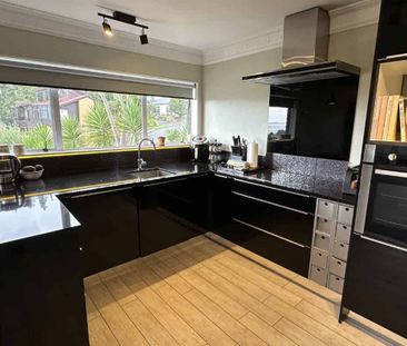 1/8 Moiri Place Maungatapu - Photo 1