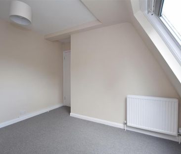 1 bedroom house to rent - Photo 5