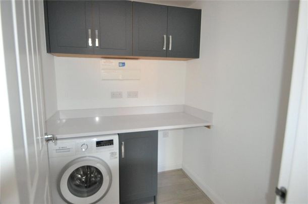 3 bedroom house to rent - Photo 1