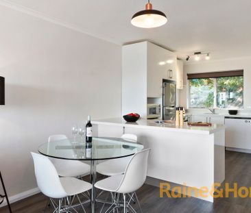 4/843 Sandy Bay Road, Sandy Bay, TAS 7005 - Photo 4