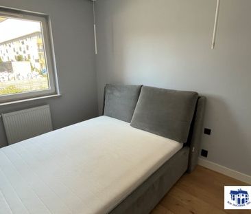 Bielsko-Biała, - Photo 6