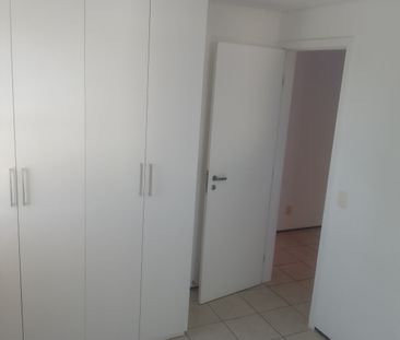 LUCIANO CAVALCANTE - APARTAMENTO - CAETANO XIMENES ARAGAO, 605 APT ... - Foto 6