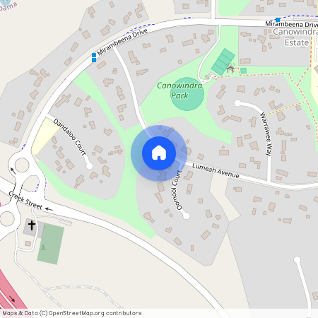 9a LUMEAH AVENUE, Qld 4209, Pimpama