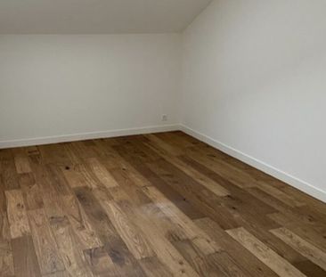 Genthod Villa jumelle THPE de standing avec jardin et studio indépe... - Foto 4