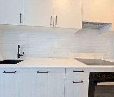 For Lease - 5 Quarrington Lane Unit# 1008, Toronto, Ontario - Photo 4