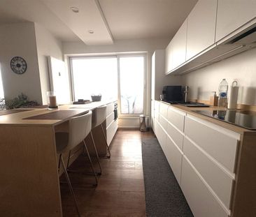 Appartement - Photo 5