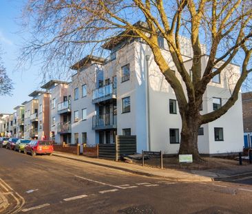 Cranham Street, Oxford - Photo 6