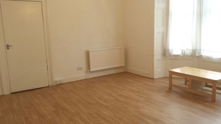 2 Bed Flat, Ribblesdale Road, N8 - Photo 3