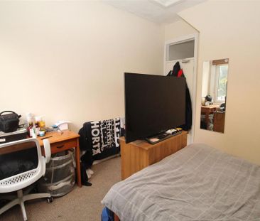 5 bedroom house to rent - Photo 5