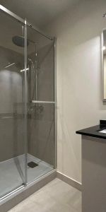 Appartement à louer 1 pièce 21.5m² - Photo 4