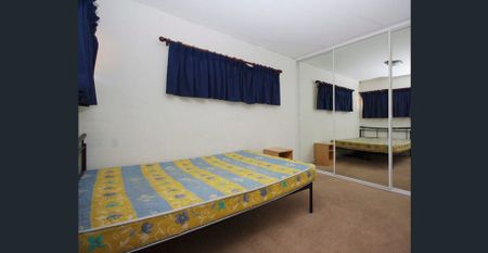 2 Bed Unit in Prime Woolloongabba Location - Photo 2