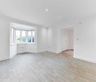 Privet Mews, Coulsdon, CR8 - Photo 5