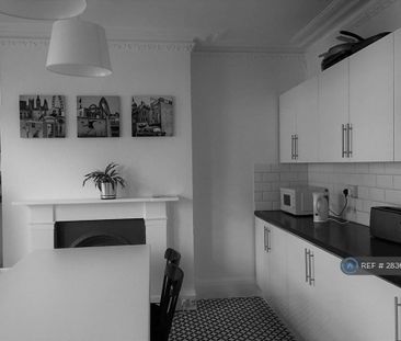 1 bedroom in a house share to rent - Photo 6