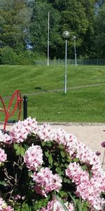 Bokelundsvägen 17 C - Foto 4