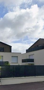 Location Appartement 2 pièces 42m² BRUGUIERES 31150 - Photo 1