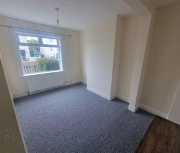 9 Silverstream Gardens, Ballysillan Road, North Belfast, BT14 8GS - Photo 6