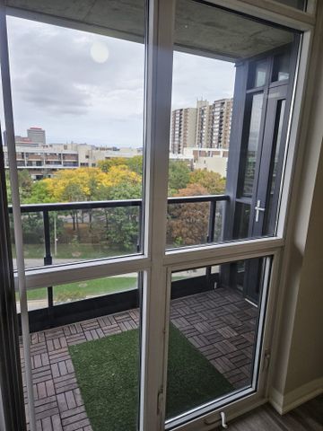 For Lease - 1 Valhalla Inn Road Unit# 608, Toronto, Ontario - Photo 5