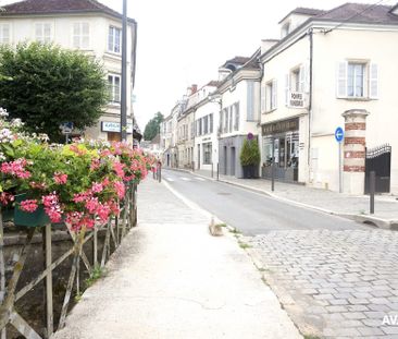 T2 Crécy-la-Chapelle - Photo 5