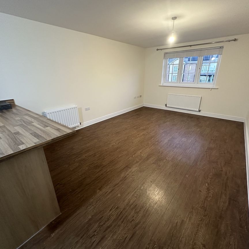 Baily Place, Bristol - Photo 1