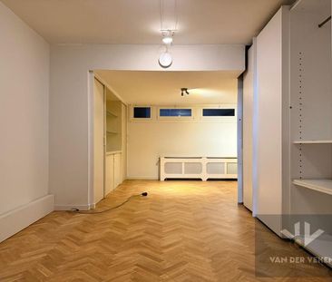 GERENOVEERD 1-SLPK APPARTEMENT - Photo 6
