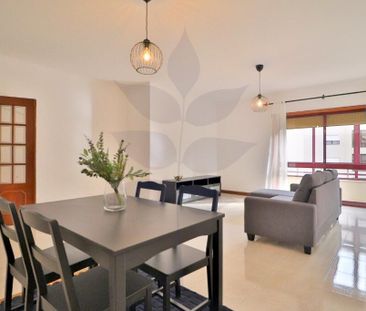 Apartamento T3 em Braga - Photo 2