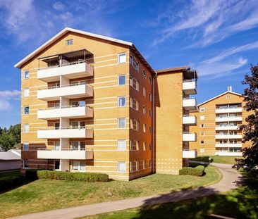 Plogvägen 105 - Foto 5