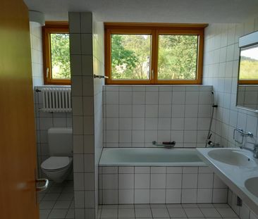 5 Zimmer, EG - Photo 4