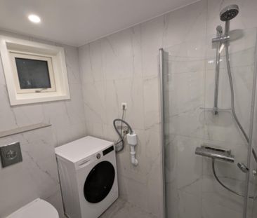 Postvägen, Sollentuna - Foto 6