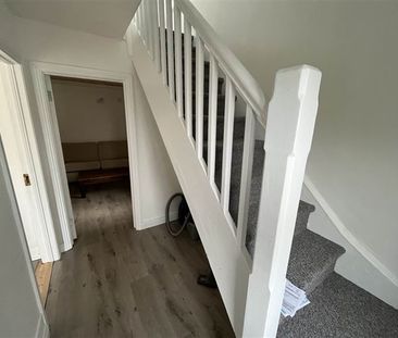 Top Road, Strandhill, County Sligo, F91 HN83 - Photo 2