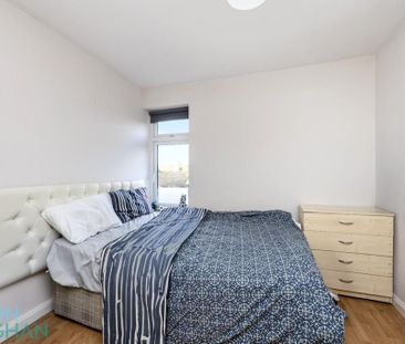 6 bedroom terraced house to rent - Photo 3