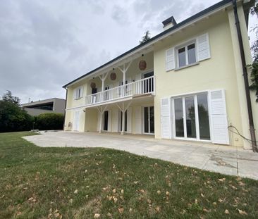 Propriété d'exception de 14 pièces - Photo 6