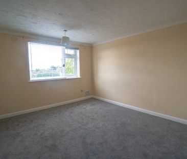 1 Bed Flat, Stuart Court, LE2 - Photo 5