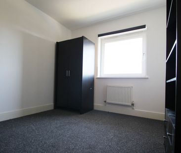 Bittern House, 28 Wraysbury Drive, Yiewsley, UB7 - Photo 5