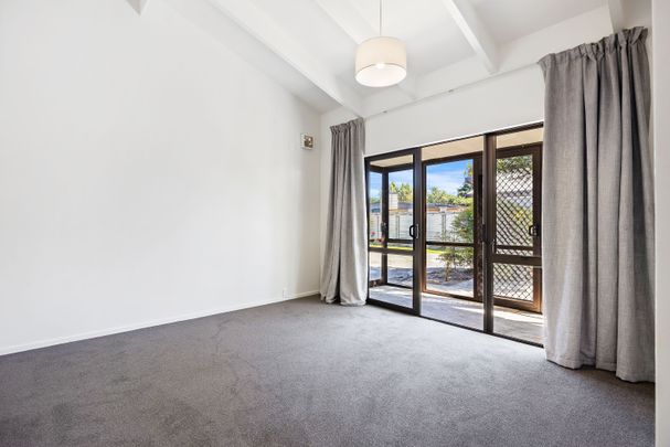 Charming 2-Bedroom Home in the Heart of Oxford! - Photo 1