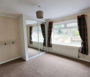 Ovenhouse Lane, Bollington, SK10 - Photo 3