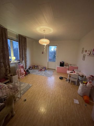 Säbråvägen, Härnösand - Photo 3