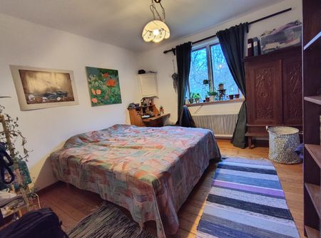 Spiréagatan, Bjuv - Photo 5