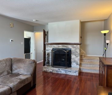 For Lease - 38 Chester Crescent, Barrhaven, Ontario - Photo 1