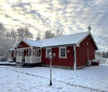 Alby byväg, Rånäs - Photo 2