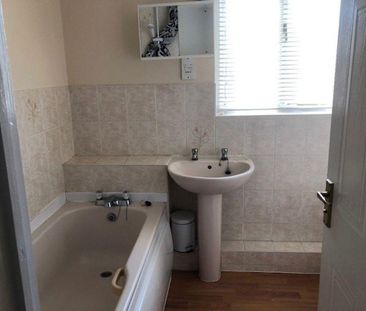 1 bedroom house to rent - Photo 4