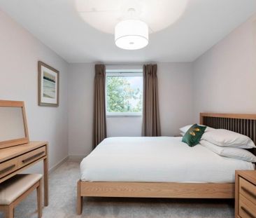 Apt 7 Forestview Manor, 188 Newtownbreda Road, Belfast, BT8 6AZ - Photo 1