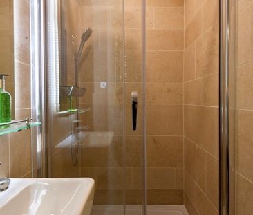 Studio Flat, London, NW6 - Photo 3