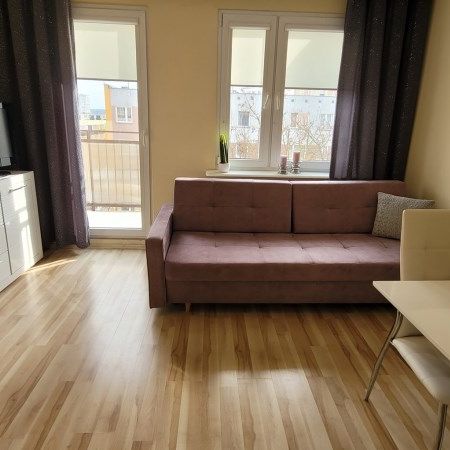 Włocławek, Południe Mieszkanie na wynajem - Photo 1